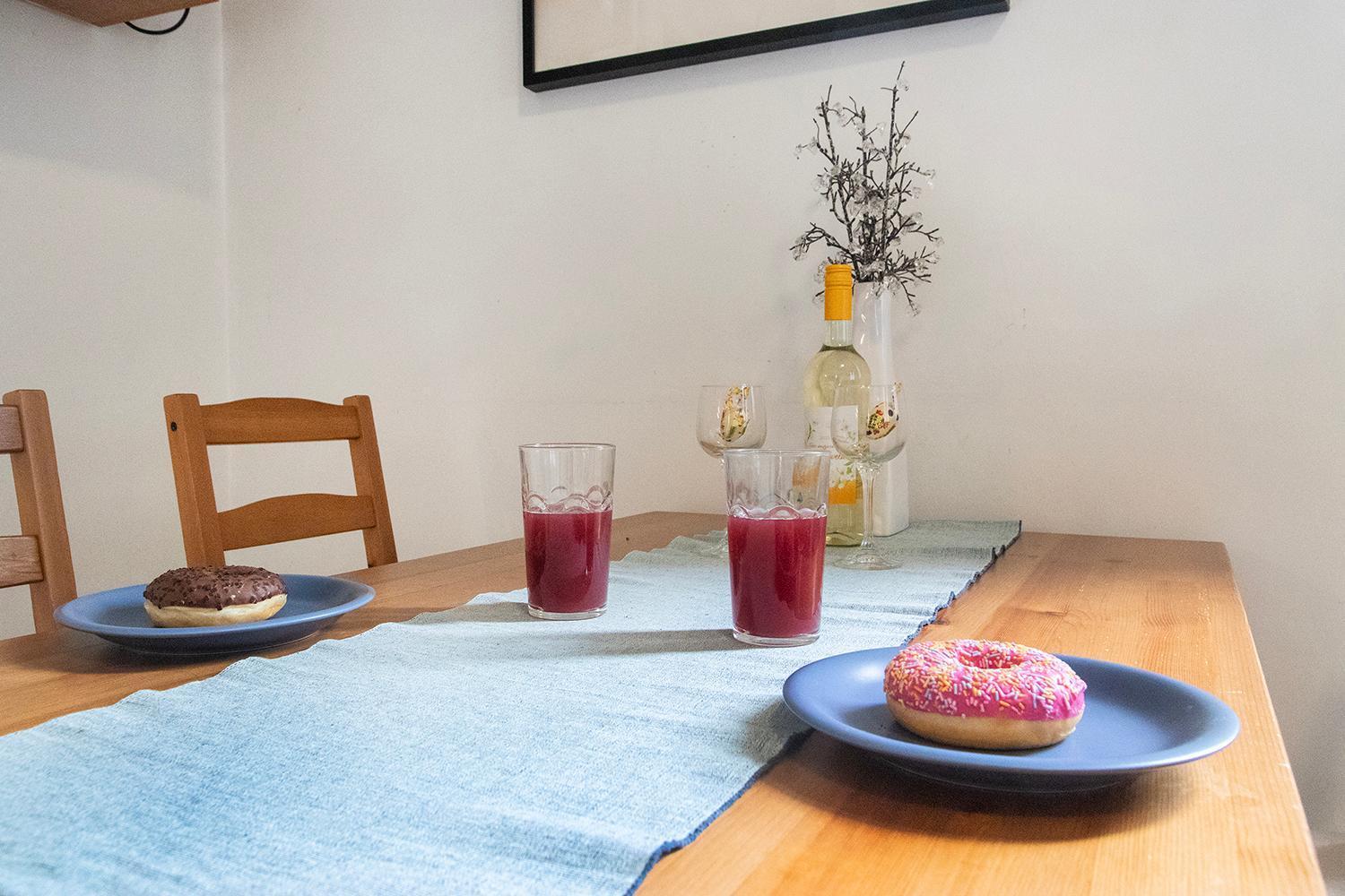 בודפשט Dora Apartment Near Buda Castle With Parking! מראה חיצוני תמונה