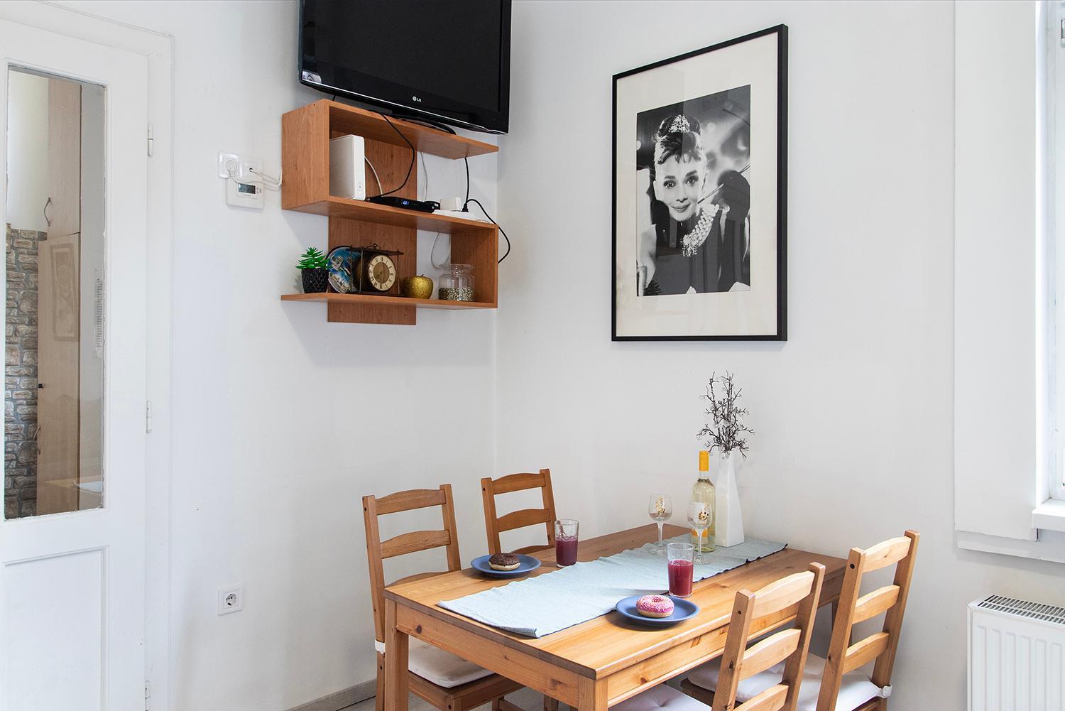 בודפשט Dora Apartment Near Buda Castle With Parking! מראה חיצוני תמונה