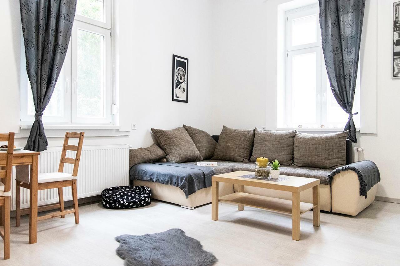 בודפשט Dora Apartment Near Buda Castle With Parking! מראה חיצוני תמונה