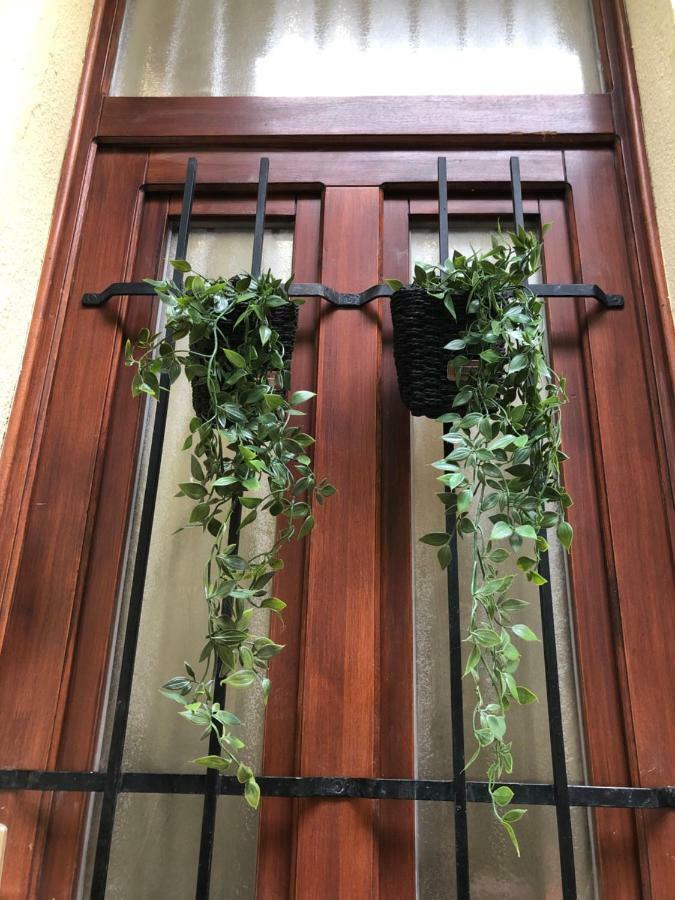 בודפשט Dora Apartment Near Buda Castle With Parking! מראה חיצוני תמונה